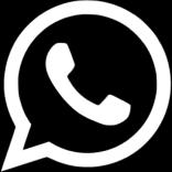 logo-whatsapp