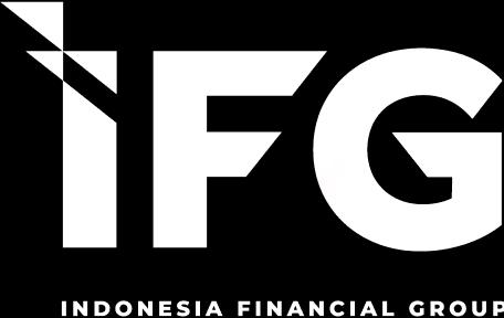 logo-ifg