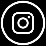 logo-instagram