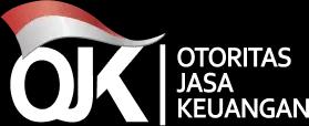 logo-ojk