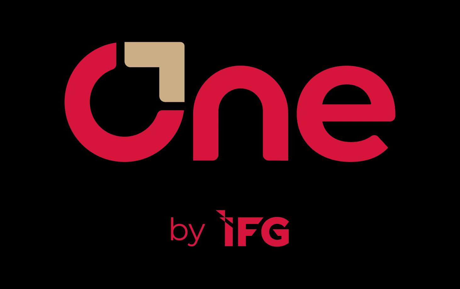 ifg one