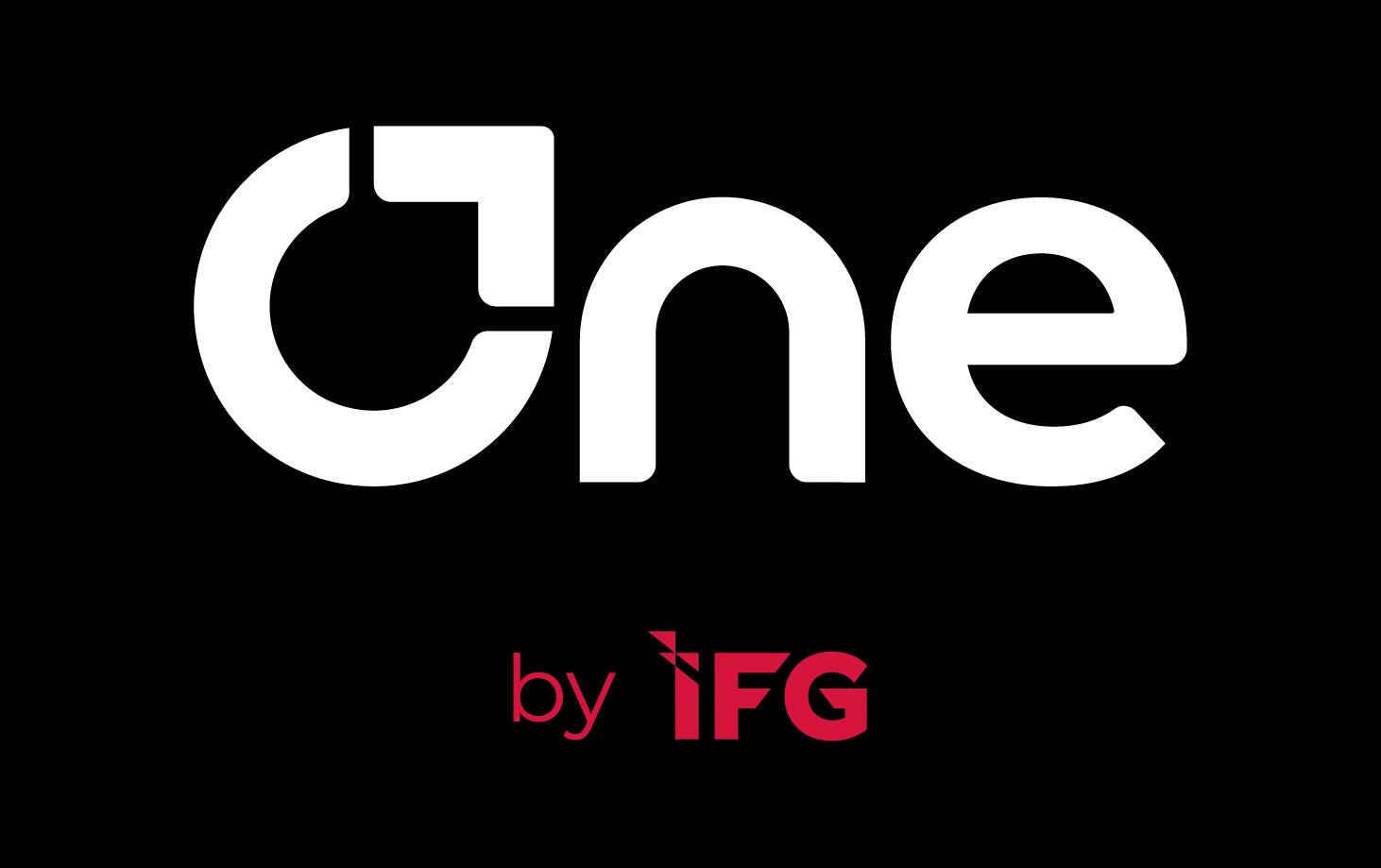 ifg one