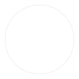 logo-instagram