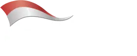 logo-ojk