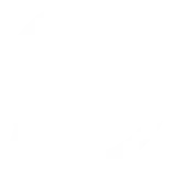 logo-whatsapp