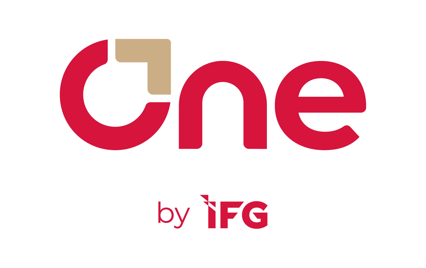 ifg one