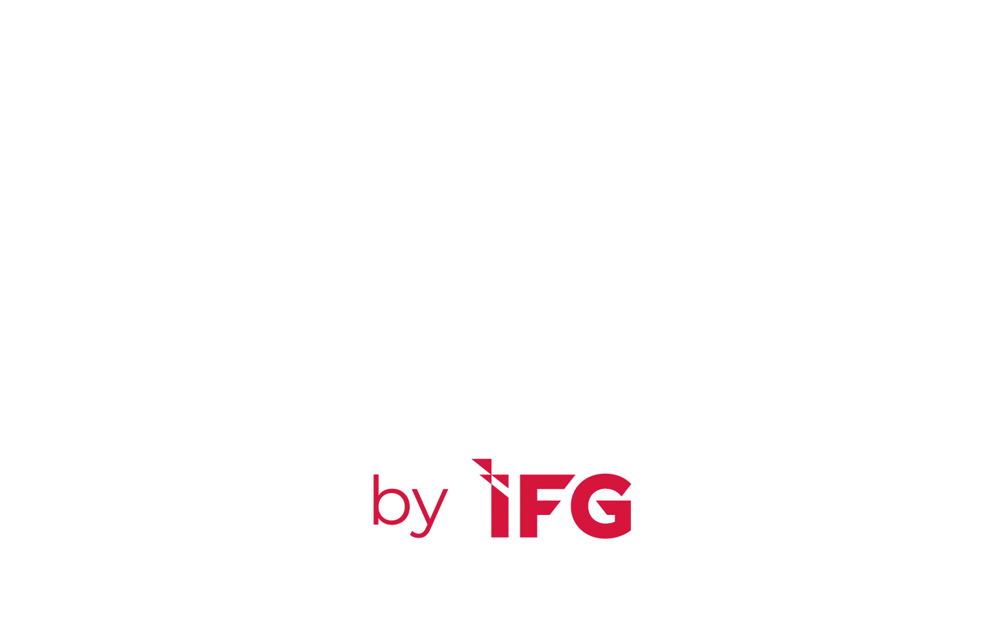 ifg one